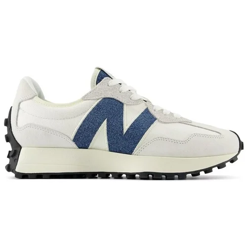 New Balance WS327 Bijela