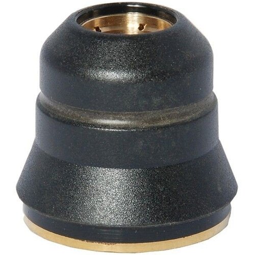 Trafimet s30-45 Kapa PC0116 Cene