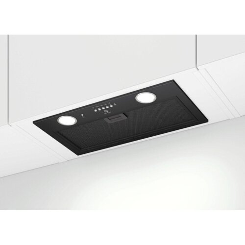 Electrolux Napa CFG526R Cijene