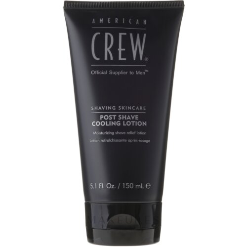 American Crew post sg cooling lotion 150ml Cene