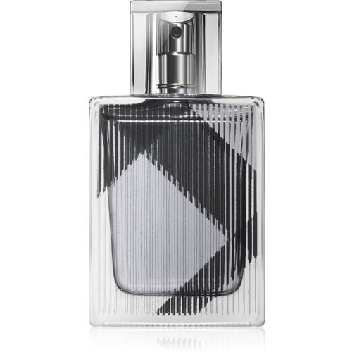 Burberry Brit for Him toaletna voda za mo&amp;scaron;ke 50 ml Slike
