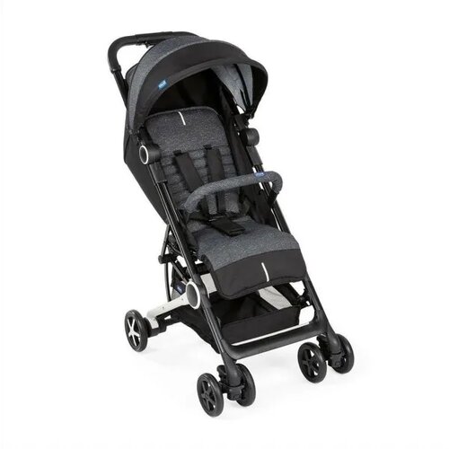 Chicco kolica Miinimo 3 Jet Black Cijene
