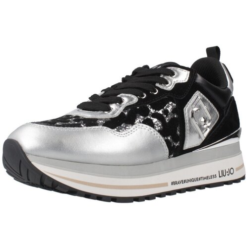 Liu Jo WONDER 01 Crna Slike