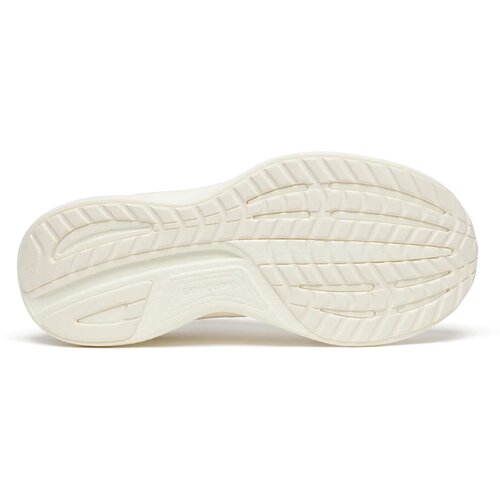 Saucony Ženske patike ride 18 Slike