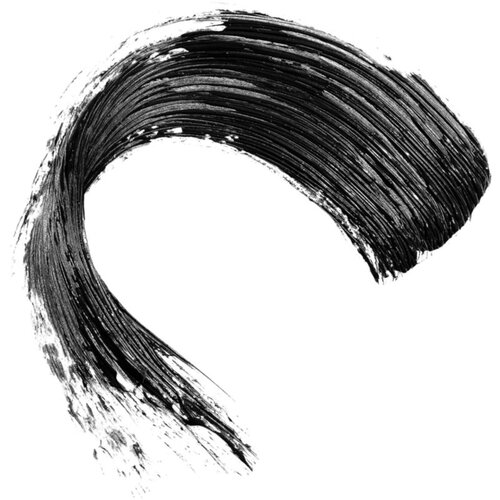 Makeup Revolution Wrap Lash Tubing maskara za podalj&amp;scaron;anje, vihanje in volumen trepalnic odtenek Black 8.5 ml Slike