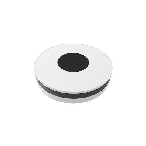  Oda&scaron;iljač IR hub wireless Tuya Smart Cijene