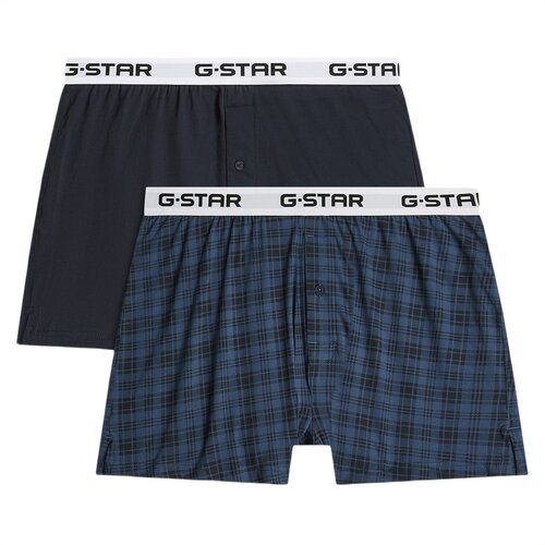 G-star Raw Boxer ve&scaron; Cene