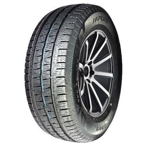 Aplus Zimska 225/75R16C 121R A869 - Dobavljivo takoj Slike