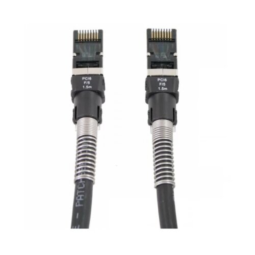 PatchSee FTP CAT6 2,1M Cene