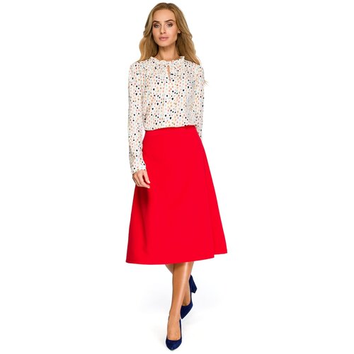 Stylove Ženska suknja S133 Slike