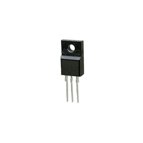  Tranzistor MJF18204 Cene