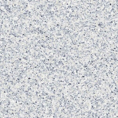 Marazzi Frammento Micro Azzurro 60x60 MN1M Cene