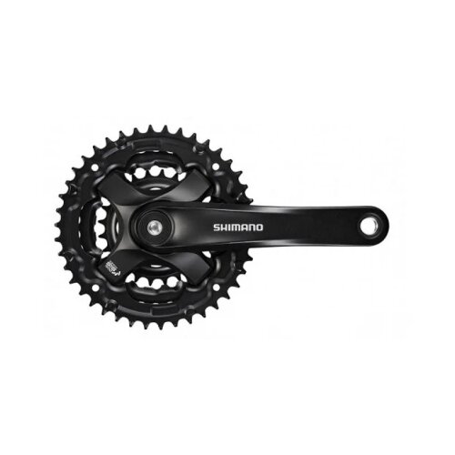 Shimano SH-SR.P.TY501-E2 42X34X24 Cene