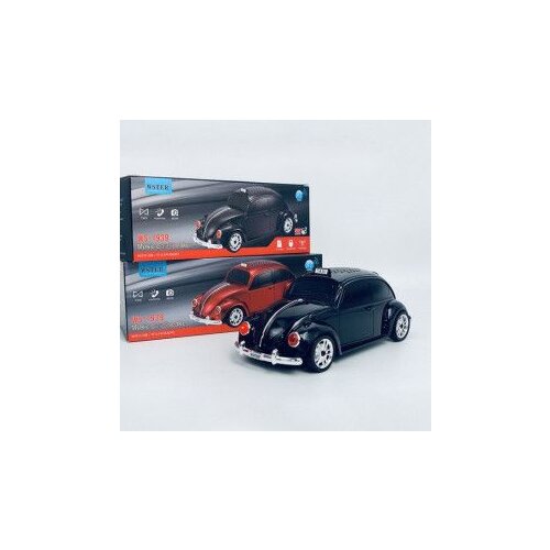  Bluetooth zvučnik music car WS-1939BT crna Cene