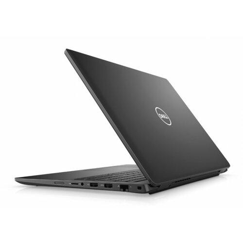 Dell Vostro 3520 Laptop FHD 120Hz, i5-1235U, 16GB, 512GB, Antracit Cene