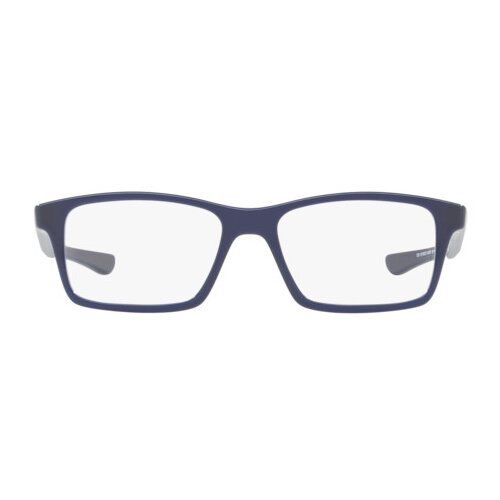 Oakley Shifter Xs Naočare OY 8001 04 Slike