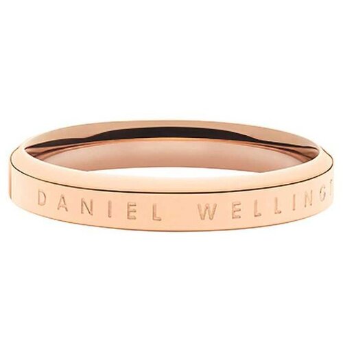 Daniel Wellington narukvica DW00400020 Classic Ring 58 Cene