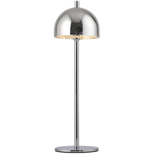 SCHÖNER WOHNEN 19244-17 - LED prigu&scaron;iva stona lampa BELLIS LED/2,5W/5V IP54 hrom Cene