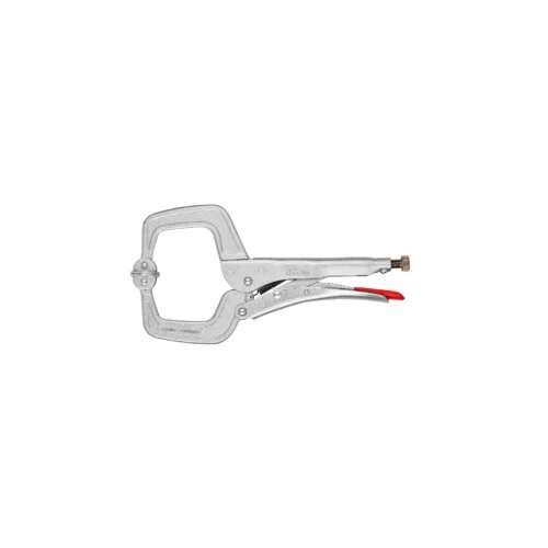 Knipex grip kliješta za zavarivanje 42 44 280 Cijene