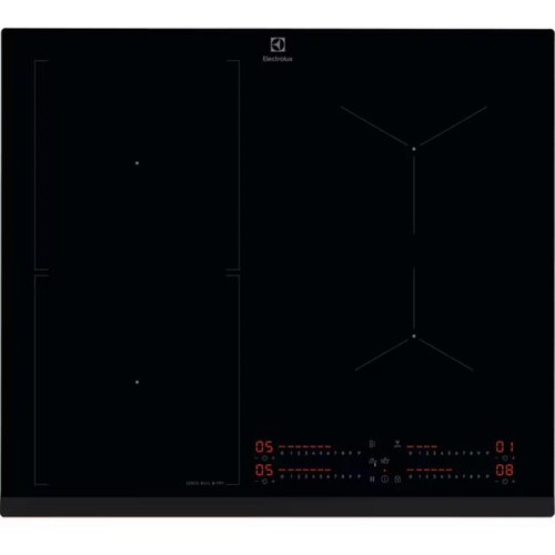 Electrolux ugradbena ploča EIS67453 Cijene