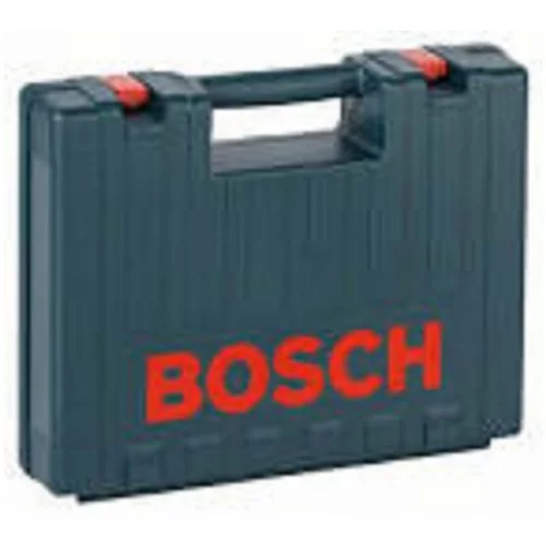 Bosch Plastični kovčeg za GBH 2-26