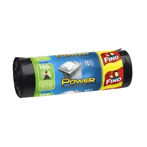 Fino kese za smeće 60l ( 9100381 ) Cene