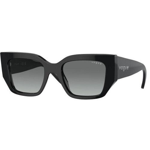 VOGUE Eyewear VO5583S W44/11 - ONE SIZE (51) Cijene