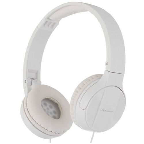 Pioneer SE-MJ503-W slu&amp;scaron;alice Slike