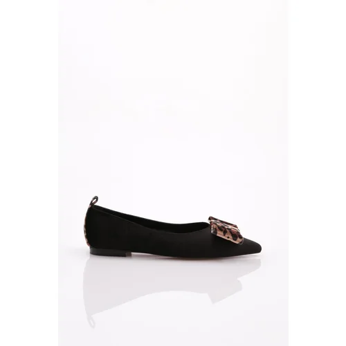 DGN 159 Women's Flats