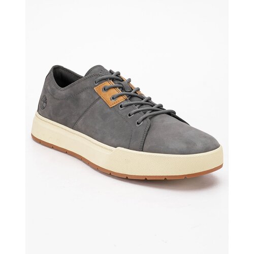 La Force Fashion Timberland patike cipele Maple Grove low lace-N-G - Tamno siva Cene