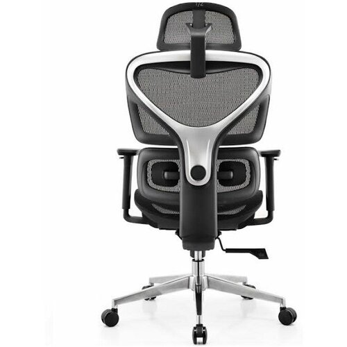 MB stolice ergonomska radna stolica alfa-g Slike