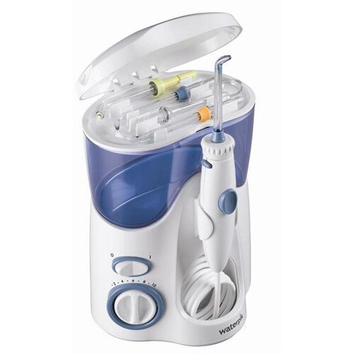 Waterpik WP100 DRUŽ. USTNA PRHA Slike