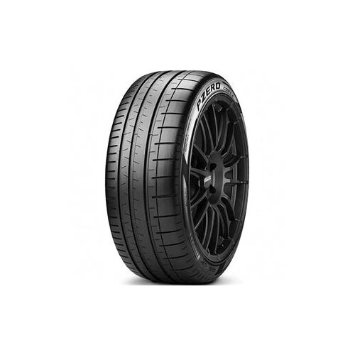 Pirelli 285/40R21 (109Y) PZERO CORSA N0 Cene