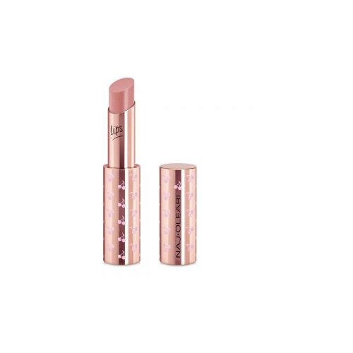 Naj Oleari True Icon Lipstick Cijene