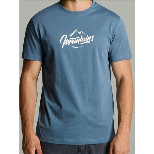 Sinsay Majica s printom Slike