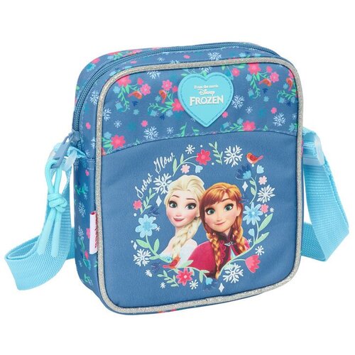 Frozen Disney torbica preko ramena Slike
