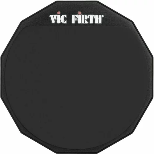 Vic Firth PAD6D 6" trening pad