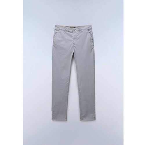 Napapijri M-puyo sum shark skin hcb Cene