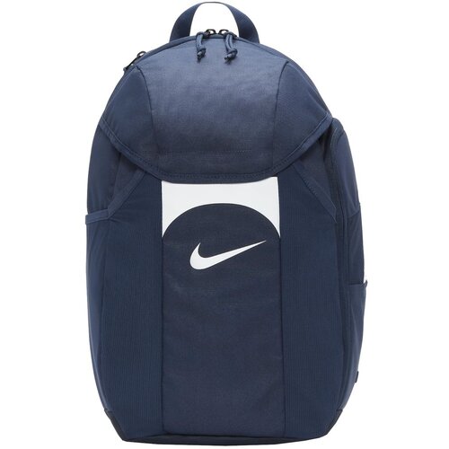 Nike Academy Team mu&amp;scaron;ki ruksak DV0761-410 Slike