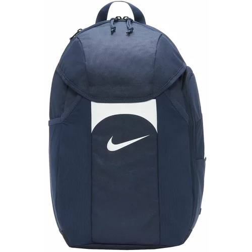 Nike Academy Team muški ruksak DV0761-410