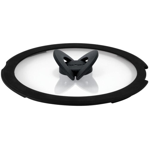 Tefal Steklena pokrovka ø 16 cm Ingenio – Tefal Cene