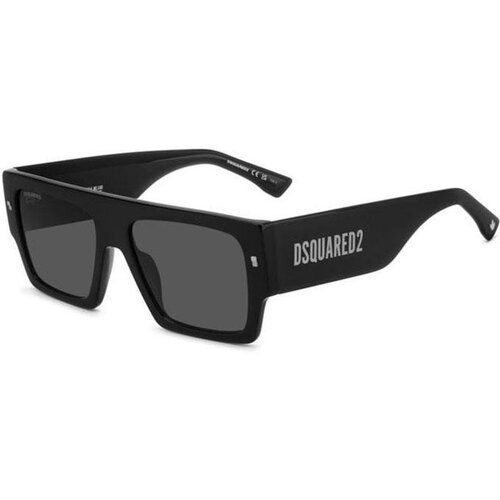 Dsquared2 D20165/S 807/IR - ONE SIZE (57) Cijene