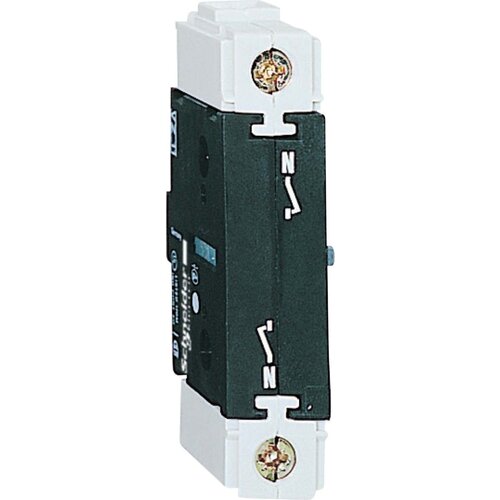 SCHNEIDER APC Schneider Electric Modul nevtralnega vodnika f.V1/V2 VZ11, (21223717) Cene