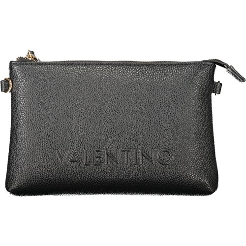Valentino Bags WOMEN&#39;S BAG BLACK Cijene