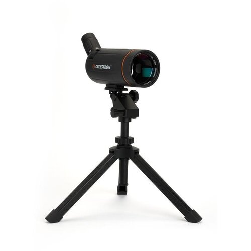 Celestron Mak C70 spotting scope Cijene