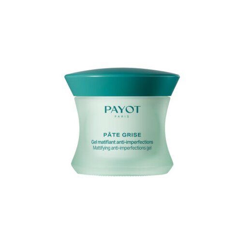 Payot Pate Grise Gel Matifiant Anti-Imperfections 50ml Cijene