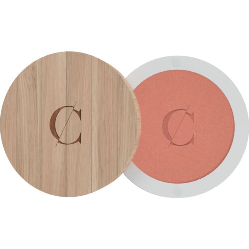 Couleur Caramel Komplet Rouge - 51 Peach Pack Cene