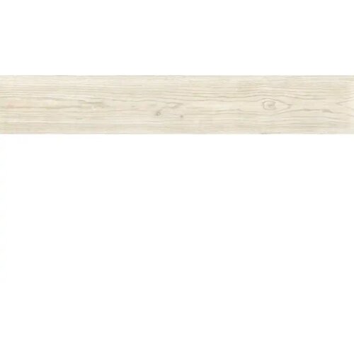  Mauvila Lifht Mat 20x120 Cene