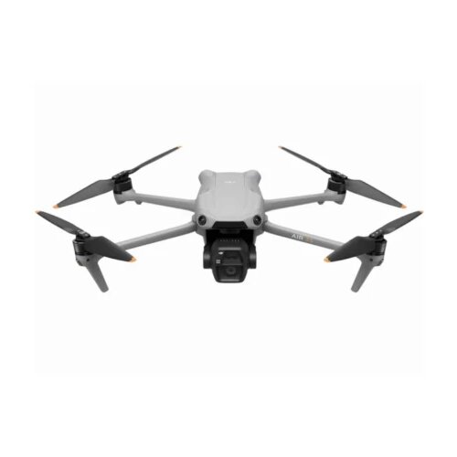 Dji Dron Air 3S (RC-N3) Cene