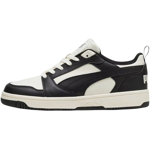 Puma Rebound V6 Low Crna Cijene